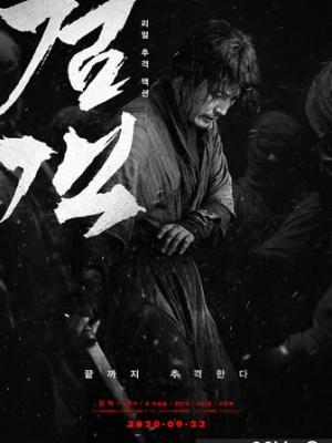 热播推荐